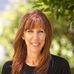 Marlena Weinstein - Facebook