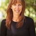 Marlena Weinstein - Facebook