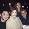 Marlene Greenberg Weinstein - @marlene.greenberg5 - TikTok