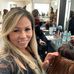 Marlene Rosa L. Weinstein - Facebook