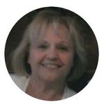 Marlene Weinstein - @marlene_weinstein1 - Instagram