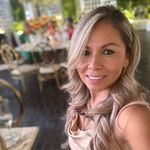 Marlene Weinstein - @marlenshairmiami - Instagram