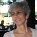 Marlene Weinstein - Facebook