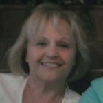Marlene Weinstein - @marleneweinstein1 - Instagram
