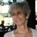 Marlene Weinstein - Facebook