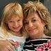 Marlene Weinstein - Facebook