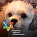 Marlene Weinstein - Facebook