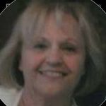 Marlene Weinstein - @marleneweinstein111 - Instagram