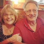 Marlene Weinstein - @marleneweinstein_1 - Instagram