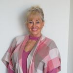 Marlene Weinstein Goodson - @marlenegoodson - Instagram