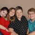 Marlene Weinstein Gothelf - Facebook
