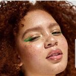 MarleneWeinstein - @marleneweinstein102 - Instagram
