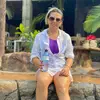 Marlene oliweira - @marleneoliweir0 - TikTok
