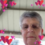 Marlene Weir - Facebook