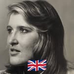 Marlene Weir - @marleneweir788 - Instagram