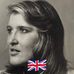 Marlene Weir - Facebook