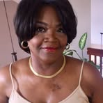 Marlene Weir - Facebook