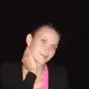 Marlene Weir - @marlene_weir3954 - TikTok