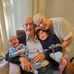 Marlene Weir - Facebook