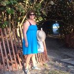 Marlene Weir - @marleneweir7 - Instagram