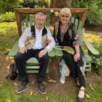 Marlene Weir Defries - @marleneweir - Instagram