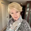 Marlene Weir Defries - @marlene.weir.defr - TikTok