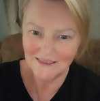 Marlene Weirich - Facebook