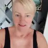 Marlene Weirich - @marlene.weirich - TikTok
