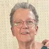Marlene Weirich - @marlene.weirich1 - TikTok