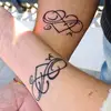 Marlene Weirig - @marleneweirig - TikTok