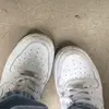 marleneisweird - @marleneisweird - TikTok
