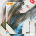 @_marlene_weiss - Instagram