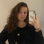 m a r l e n e - @marlene.weishaupt - Instagram