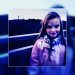 Marlene - @marlene.weiser - Instagram