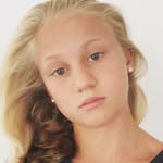 Marlene - @marlene_weisss - Instagram