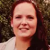 Marlene - @marleneweis88 - TikTok