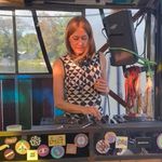 Marlene - @marlene.weiss - Instagram