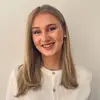 𝙢𝙖𝙧𝙡𝙚𝙣𝙚 - @marleneweisss - TikTok