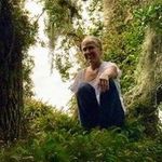 Marlene Elaine Weiss - @marlene.weiss.9 - Instagram
