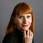 Marlene Laks Weissbluth - @marlenelaksweissbluth - Instagram