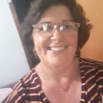 Marlene Maristela Weis Weis - @marlenemaristelaweis - Instagram