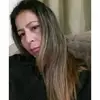Marlene Weis665 - @marleneweis665 - TikTok