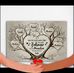 Marlene Weis - Facebook