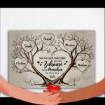 Marlene Weis - @weis.marlene88 - Instagram