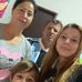 Marlene Weis - Facebook