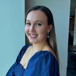 Marlene Weis - @marlene.weis - Instagram