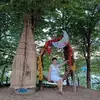 Marlene Weis Galvez - @marlene.weis.galv - TikTok