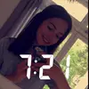 marlene weis - @marlene.weis - TikTok