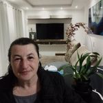 Marlene weise - @weise.marlene - Instagram