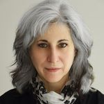 Marlene Weisman - @marleneweisman - Instagram